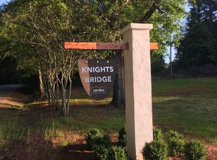 225 Lone Star Rd, Bogart, GA 30622