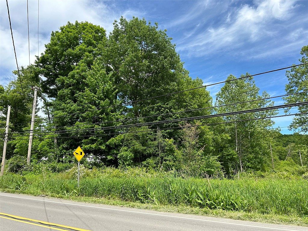 State Highway 18 Hwy, Conneautville, PA 16406 | Zillow