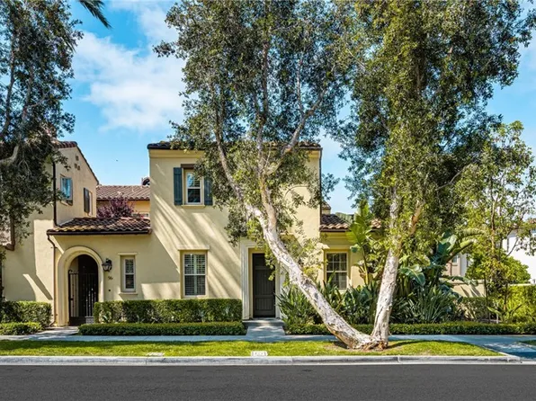 54 Great Lawn, Irvine, CA 92620