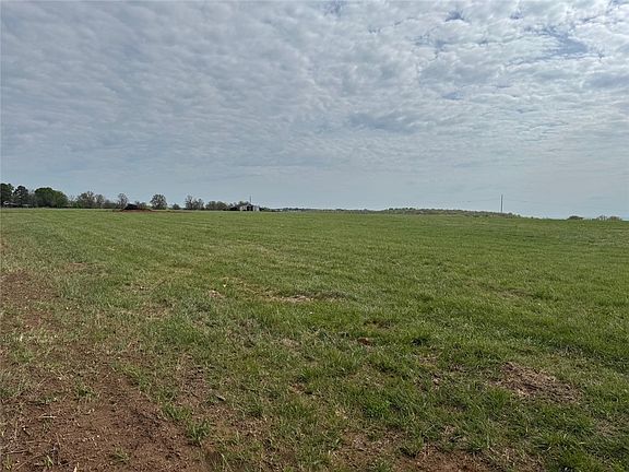 3rd image of TRACT N Old Cincinnati Rd #C