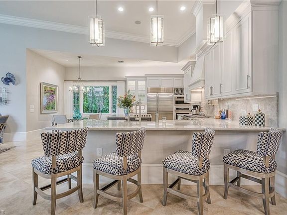 5th image of 1302 Noble Heron Way