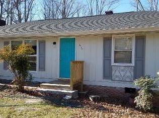 2918 Sprucewood Dr, Durham, NC 27707