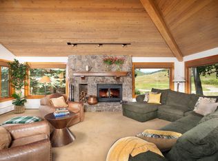 124 Harleston Grn #44, Snowmass Village, CO 81615