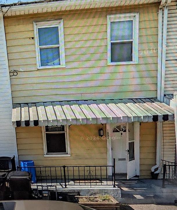 1st image of 1238 Bailey St