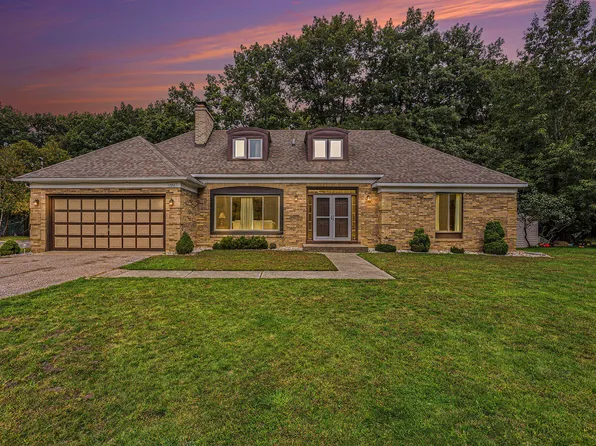 1723 Derbyshire St SE, Grand Rapids, MI 49508