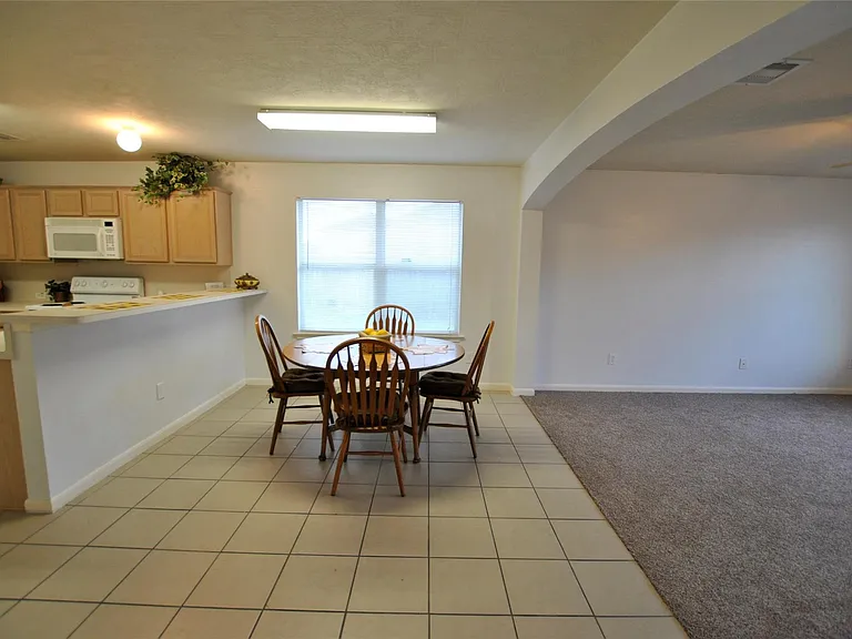 19007 S Whimsey Dr — Photo 6