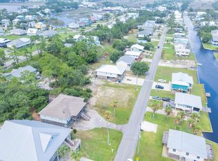 216 W 6th Ave #72, Gulf Shores, AL 36542