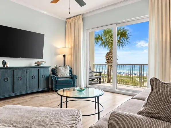 2746 Scenic Gulf Dr Unit 209, Miramar Beach, FL 32550