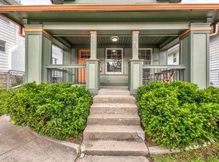 4339 Holly St, Kansas City, MO 64111