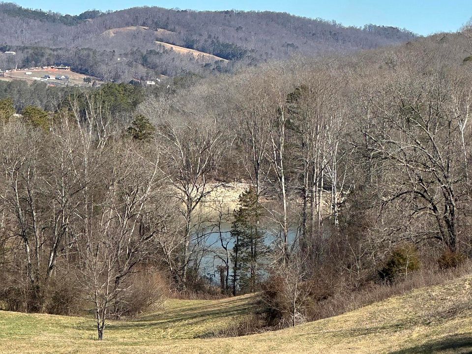 1st image of Bob Wright Rd Lot 41