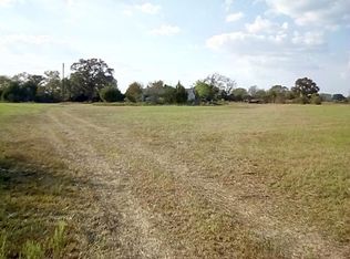 2549 Lacy Ln, Bedias, TX 77831