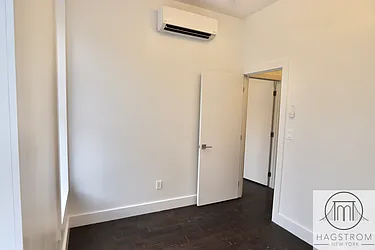 Rented by Hagstrom Management Inc
