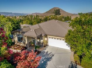 1541 Huckleberry Ln, San Luis Obispo, CA 93401