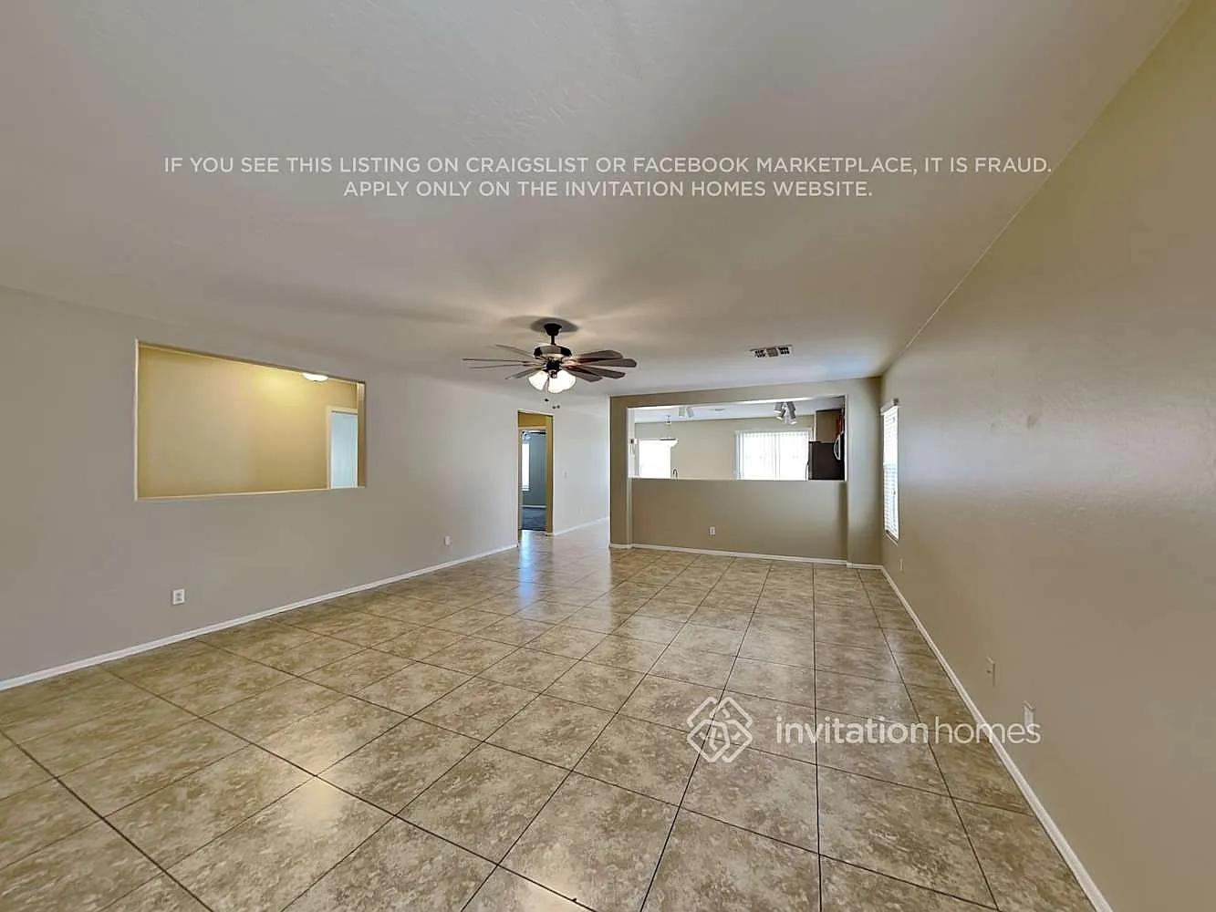 11581 W Palo Verde Ave Youngtown, AZ 85363 — Photo 4