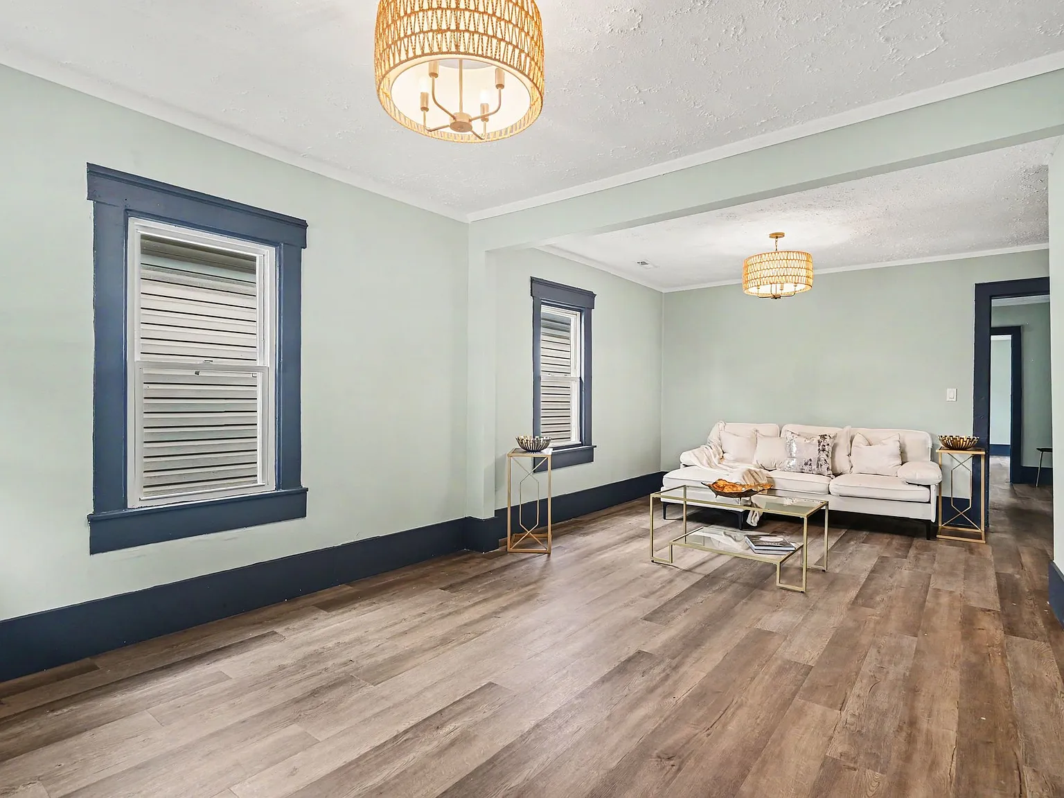 2 bed, 1144 sqft, $1,900 — Photo 4