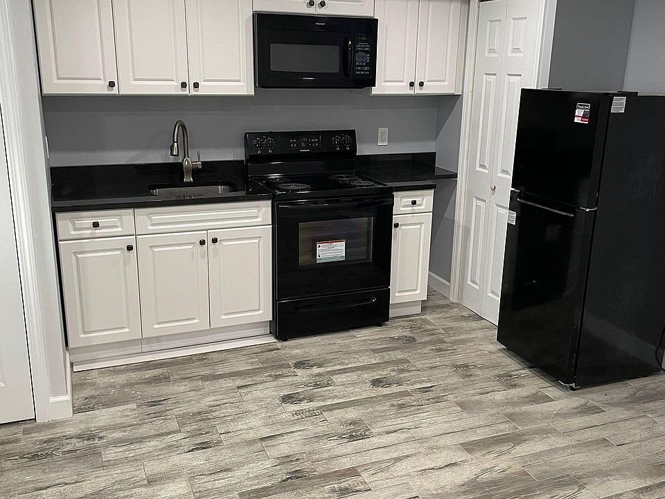 1st image of 164 Kearney Ave #Basement