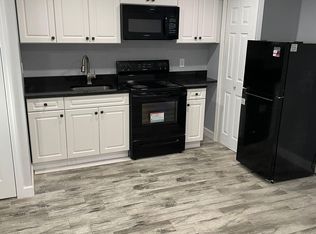 164 Kearney Ave #BASEMENT, Bronx, NY 10465