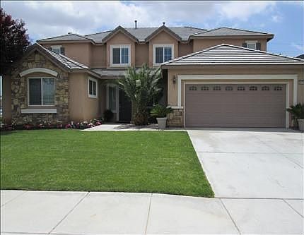 2nd image of 26763 Cactus Creek Way