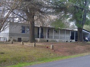 1419 Coker Dr, Dalton, GA 30721