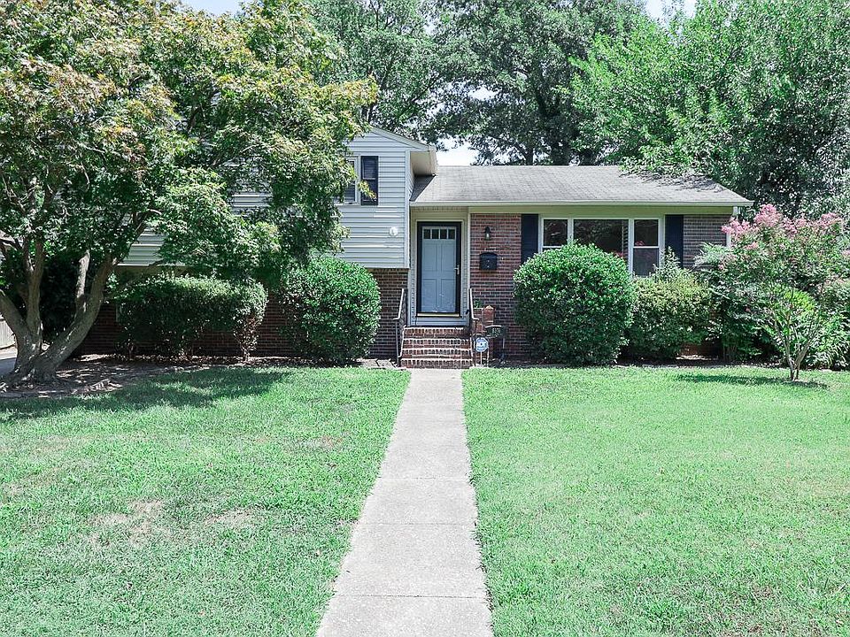 8376 Capeview Ave, Norfolk, VA 23518 Zillow