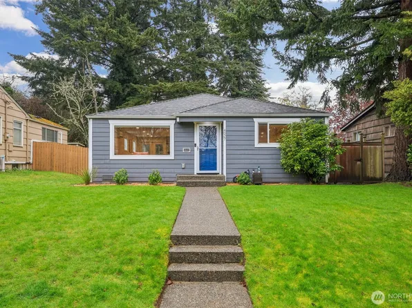4027 48th Avenue SW, Seattle, WA 98116