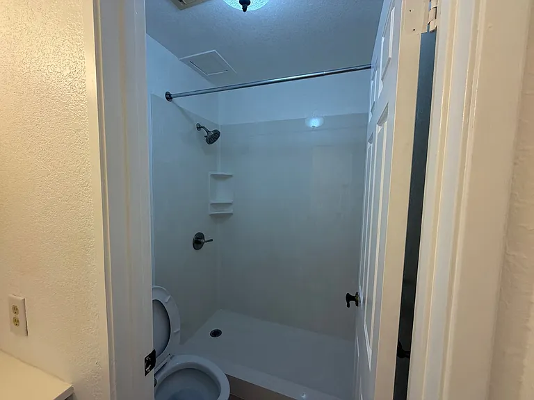 94-1004 Kaukahi Pl #K2 — Photo 5