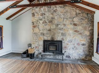 512 Elizabeth Dr, Eagleville, PA 19403