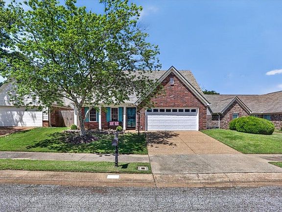 2nd image of 7436 Gingerhill Ln