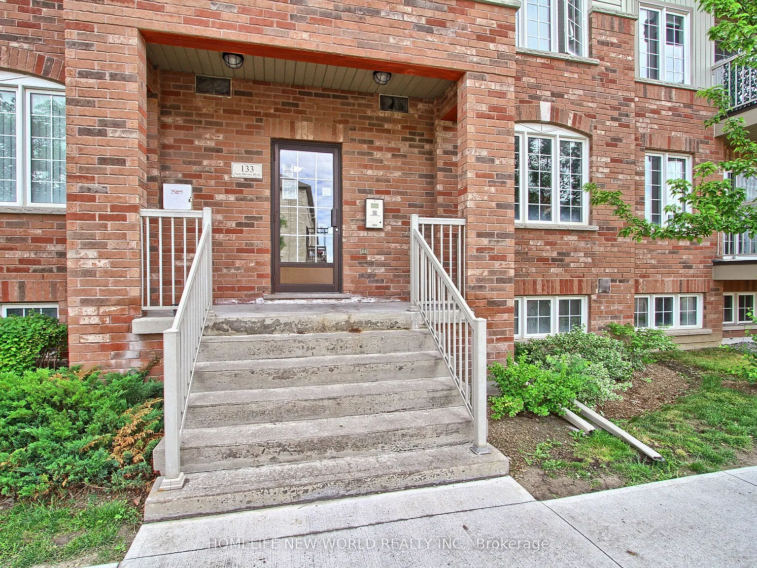 1 bed, $1,850 — Photo 2