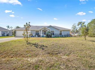 517 Marion Oaks Blvd, Ocala, FL 34473
