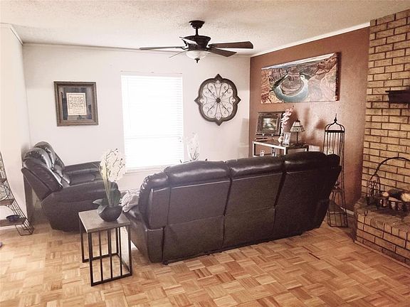 3rd image of 3605 Matador Dr