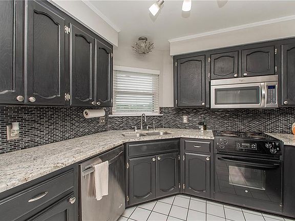 5th image of 37461 E Hillside Dr