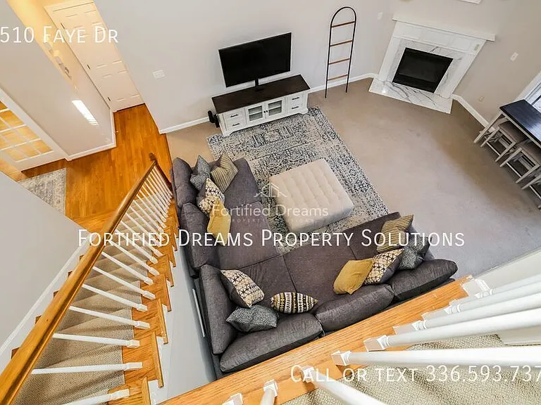 5510 Faye Dr — Photo 5