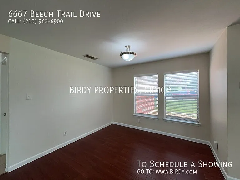 6667 Beech Trail Dr — Photo 10