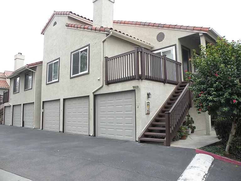 3467 Caminito Sierra — Photo 13