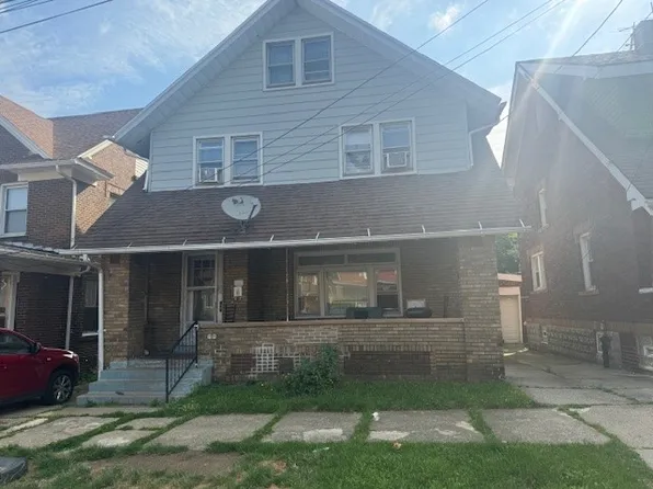 2705 German St, Erie, PA 16504