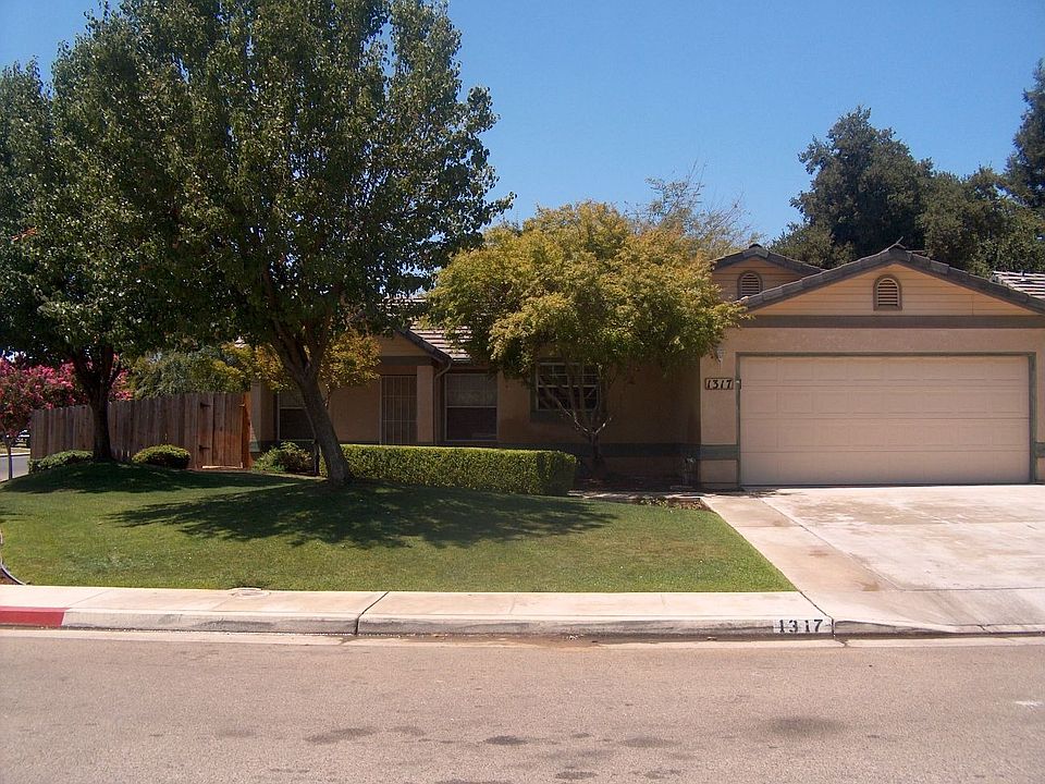 Price Reduced ($259,900)