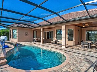 9634 Firenze Cir, Naples, FL 34113