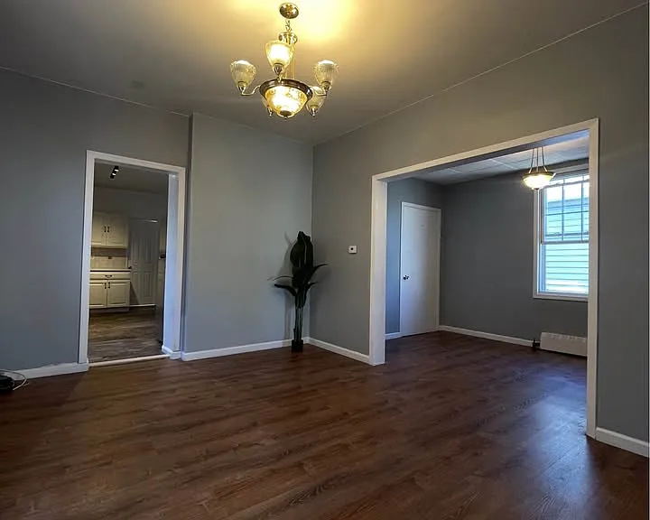 144 Court St #1 — Photo 1