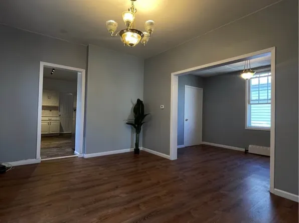 144 Court St #1, Elizabethport, NJ 07206