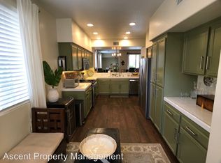 4855 Haight Trl, San Diego, CA 92123