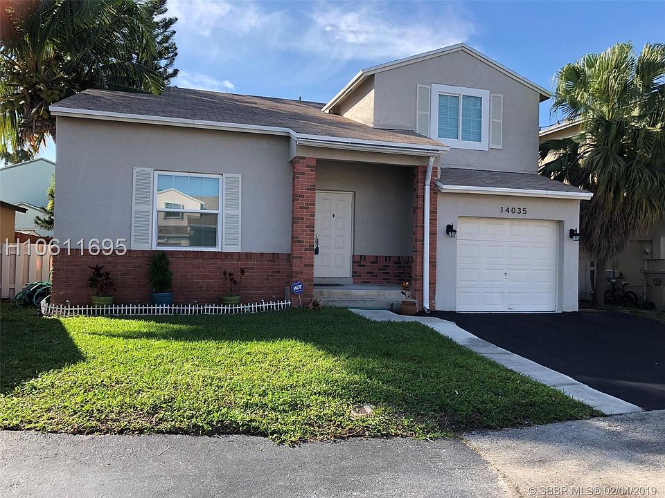1st image of 14035 Langley Pl