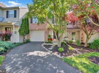 1178 Heron Ct, Mechanicsburg, PA 17050