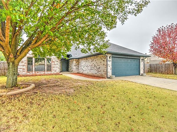 4th image of 15409 Vicki Dr