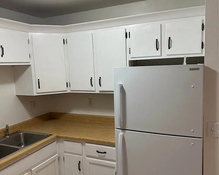 212 Logan St #2 — Photo 2