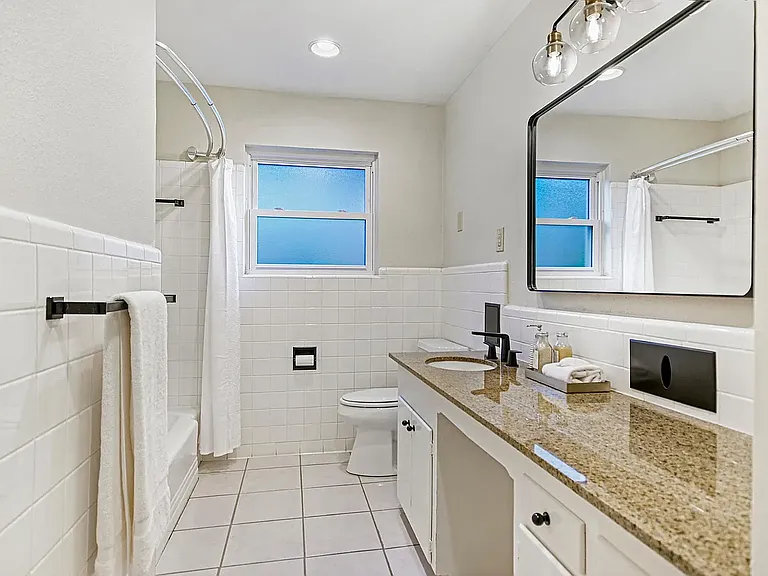 6207 Shoal Creek West Dr — Photo 14