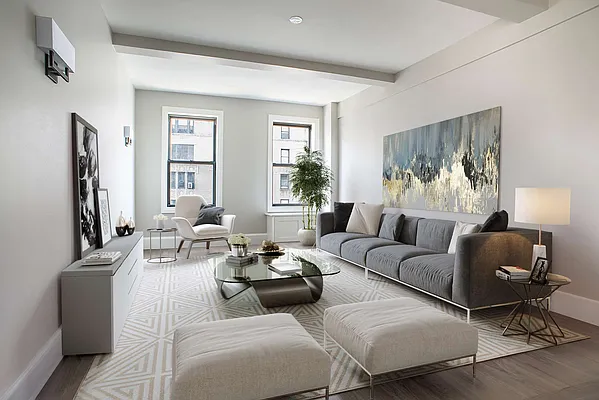 Sold by Argent Advisors LLC | media 7