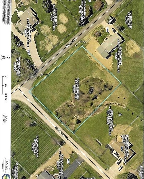 1st image of Dillon Hills Dr