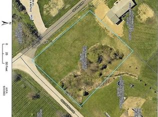 Dillon Hills Dr, Nashport, OH 43830