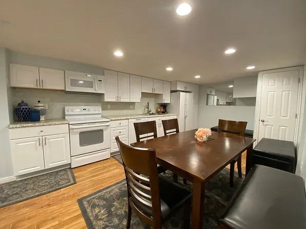 5365 S Avalon Dr, Murray, UT 84107